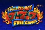Raging Rhino Slots, Real Money Slot Machine & Free Play Demo.